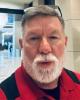 Wally is single in Mesquite, TX USA