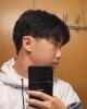 Martin  is single in Puyallup, WA USA