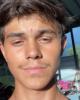 Jay is single in Lake City, FL USA