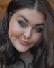 Emma is single in Conway, AR USA