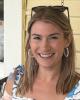 Molly is single in Fernandina Beach, FL USA