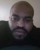 Quentin is single in Bethany, OK USA