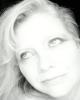 Meagan is single in Kerrville, TX USA
