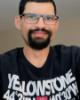 Ivan is single in Calgary, AB CAN