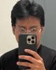 Jose is single in College Point, NY USA