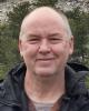 Jim is single in Acme, PA USA