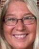Julie is single in Gambrills, MD USA