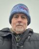 Allen is single in Rock Hill, SC USA