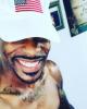 Robert is single in Laurelton, NY USA