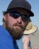 Tim is single in Vacaville, CA USA