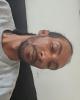 Omar is single in Portsmouth, OH USA