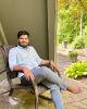 Pav is single in Carmel, IN USA