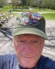 Bob is single in Marine on Saint Croix, MN USA