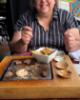 Nat is single in Coaticook, QC CAN