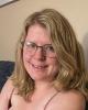 Daniela is single in Monroe, LA USA
