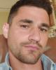 Mike is single in Blacklick, OH USA