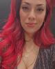 Jazmin is single in Marysville, CA USA