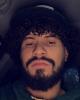 Arturo is single in Lehi, UT USA