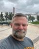 Andy is single in Dubuque, IA USA