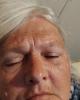 Gail Gravitt is single in Cleveland, TN USA