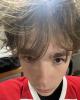 John is single in Appleton, WI USA