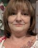 Alicia is single in Springfield, OR USA