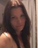 Crystal is single in Fond du Lac, WI USA