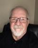 Jerry is single in Wilkesboro, NC USA