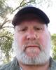 Jay is single in Blackfoot, ID USA