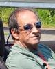 Andy is single in Hewlett, NY USA