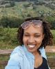 Leah is single in Worcester, MA USA