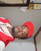Bossman is single in Childersburg, AL USA