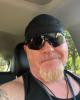 Dj is single in Shelton, CT USA