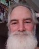 Mark is single in Moorhead, IA USA
