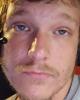 Cam is single in Newton, IA USA