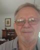 Pero is single in Downers Grove, IL USA