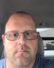 Scott is single in Newtown Square, PA USA