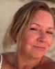 Kelly is single in Acton, MA USA