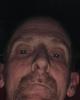 Mitchel is single in Graniteville, VT USA