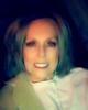 Nancy is single in Greeneville, TN USA