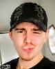 Brett is single in Owego, NY USA