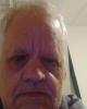 DrCard is single in Conrich, AB CAN