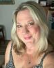 Cheri is single in Middleburg, FL USA