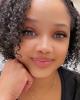 Erica is single in Hamilton, GA USA