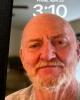 James is single in Loveland, CO USA