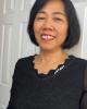 Rebecca is single in Saint Ann, MO USA
