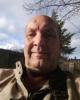 Rick is single in Phoenix, OR USA