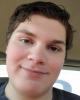 Cole is single in Lebanon, OR USA