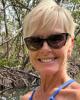 Sharon is single in Port Charlotte, FL USA