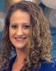 Amanda is single in Babylon, NY USA